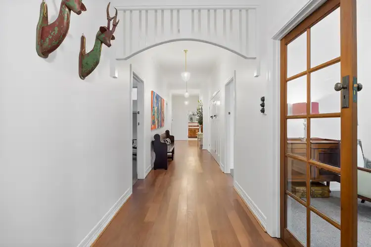 Fourth view of Homely house listing, 1637 Sturt Street, Alfredton VIC 3350