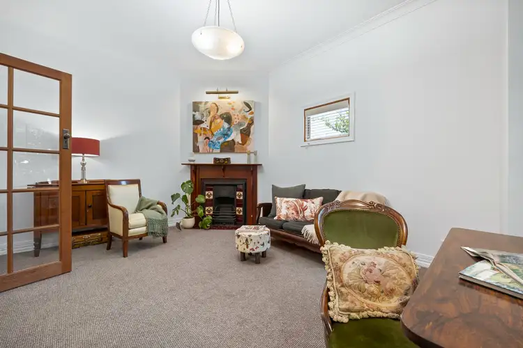 Fifth view of Homely house listing, 1637 Sturt Street, Alfredton VIC 3350