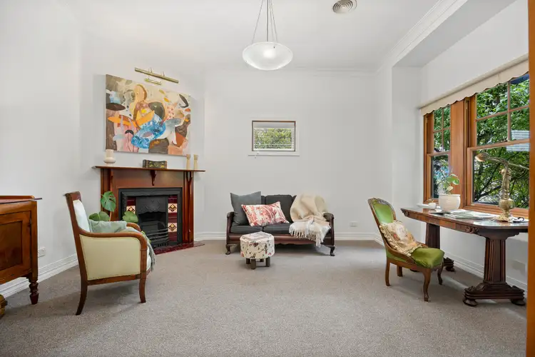 Sixth view of Homely house listing, 1637 Sturt Street, Alfredton VIC 3350