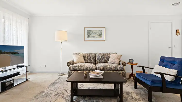 Third view of Homely house listing, 4 Ashwood Gardens, Mitchell Park VIC 3355