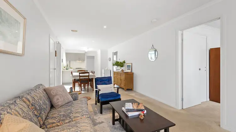 Fourth view of Homely house listing, 4 Ashwood Gardens, Mitchell Park VIC 3355