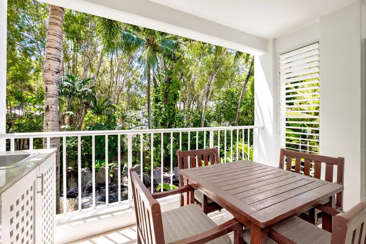 6221-6222/123-127 Williams Esplanade, Palm Cove QLD 4879