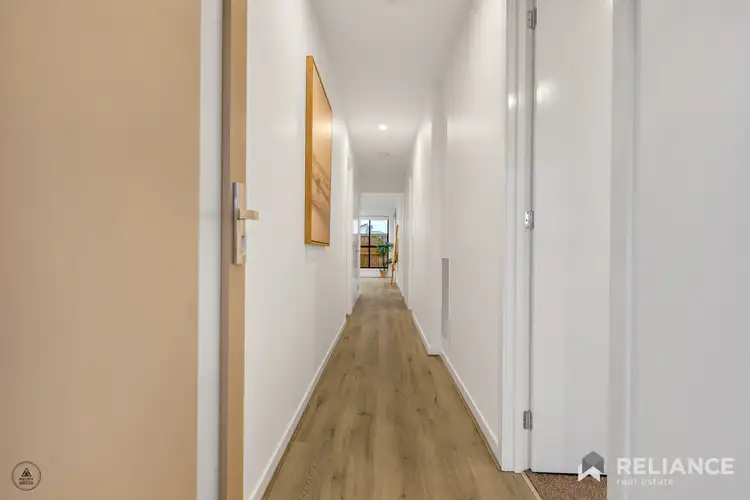 Fourth view of Homely house listing, 20 Athena Road, Weir Views VIC 3338