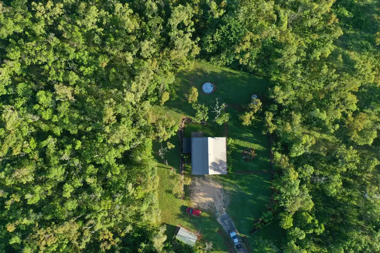 Fifth view of Homely rural property listing, 13 Berryhill Road, Riordanvale QLD 4800
