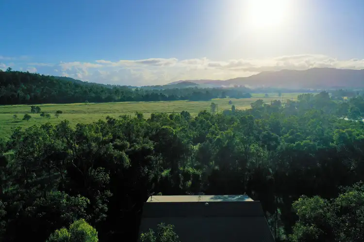 Sixth view of Homely rural property listing, 13 Berryhill Road, Riordanvale QLD 4800