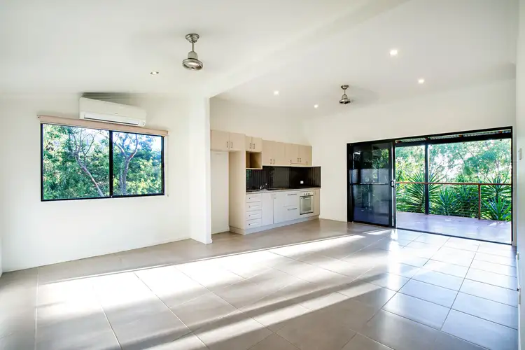 Seventh view of Homely rural property listing, 13 Berryhill Road, Riordanvale QLD 4800
