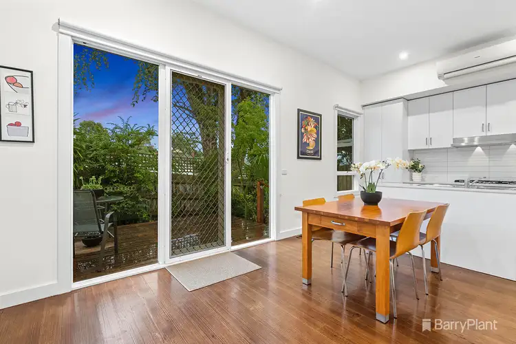 Fifth view of Homely unit listing, 3/19 Westmount Road, Healesville VIC 3777