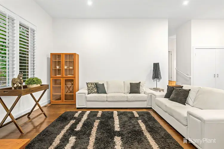 Sixth view of Homely unit listing, 3/19 Westmount Road, Healesville VIC 3777