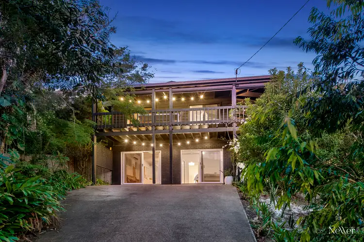280 David Low Way, Peregian Beach QLD 4573