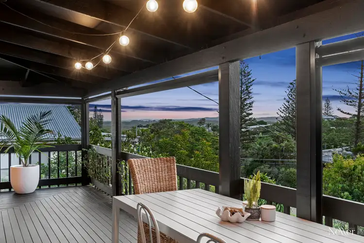 Third view of Homely house listing, 280 David Low Way, Peregian Beach QLD 4573