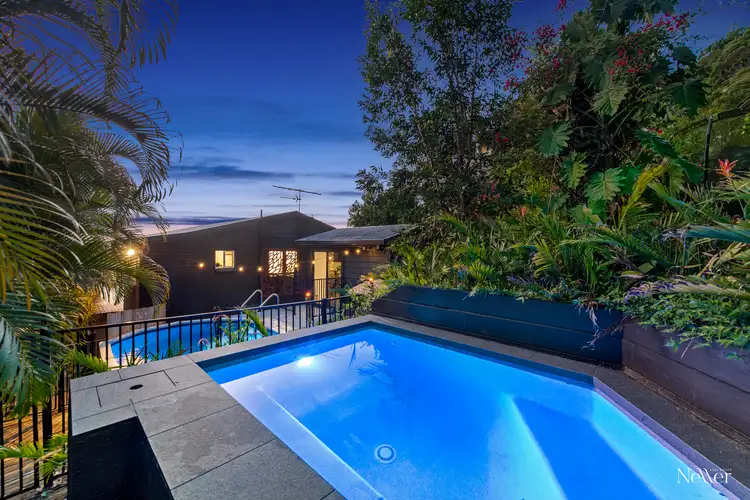 Fourth view of Homely house listing, 280 David Low Way, Peregian Beach QLD 4573