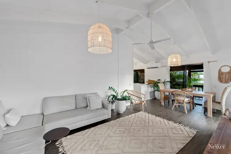 Fifth view of Homely house listing, 280 David Low Way, Peregian Beach QLD 4573