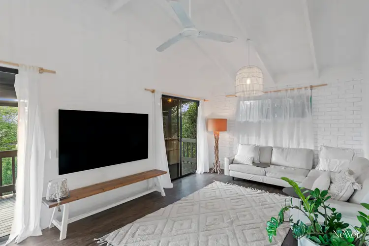 Sixth view of Homely house listing, 280 David Low Way, Peregian Beach QLD 4573