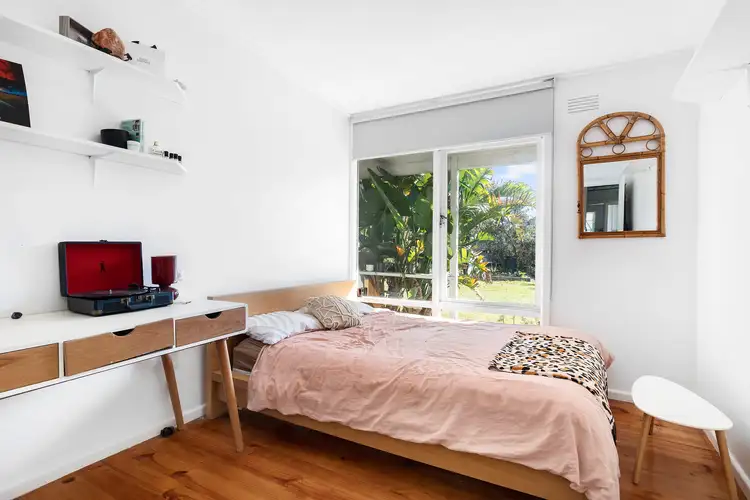 Sixth view of Homely house listing, 143 Kunyung Road, Mount Eliza VIC 3930