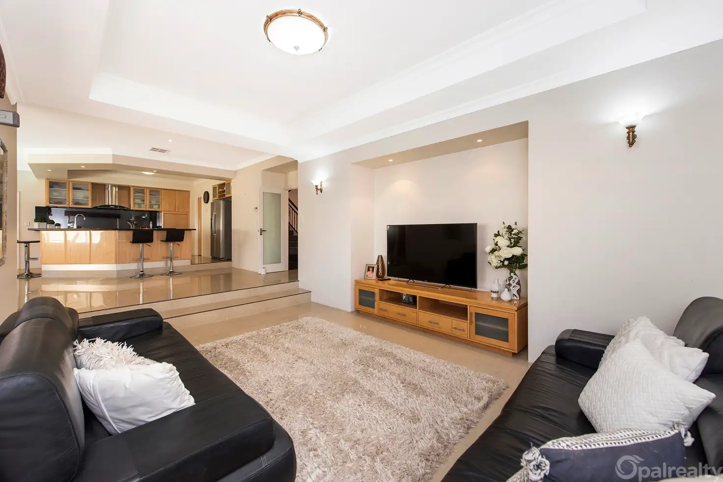 Main view of Homely house listing, 11 Cobblestones Circuit, Secret Harbour WA 6173