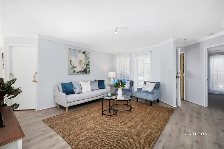 1/5 Evans Street, Mittagong NSW 2575