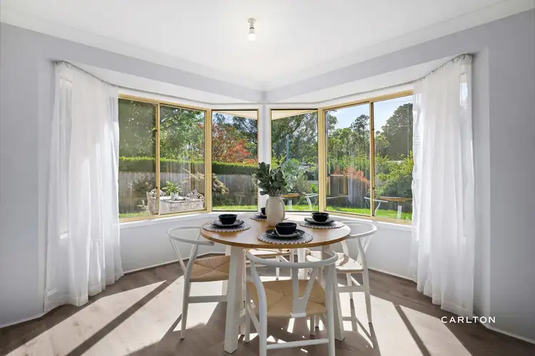 Fifth view of Homely villa listing, 1/5 Evans Street, Mittagong NSW 2575