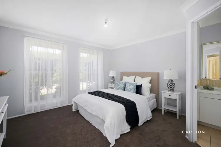 Sixth view of Homely villa listing, 1/5 Evans Street, Mittagong NSW 2575