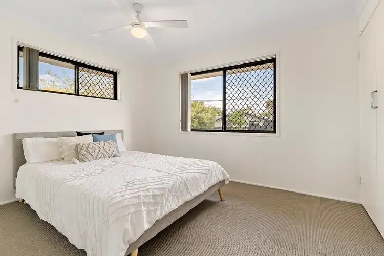 Sixth view of Homely house listing, 3 Brompton Street, Rochedale South QLD 4123