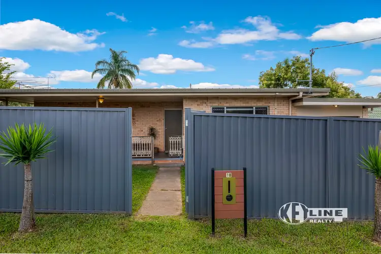 Main view of Homely house listing, 18 Raylee Avenue, Nambour QLD 4560