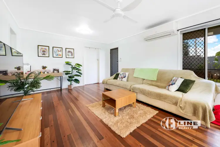 Third view of Homely house listing, 18 Raylee Avenue, Nambour QLD 4560