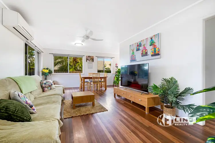 Fourth view of Homely house listing, 18 Raylee Avenue, Nambour QLD 4560