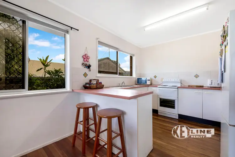 Sixth view of Homely house listing, 18 Raylee Avenue, Nambour QLD 4560