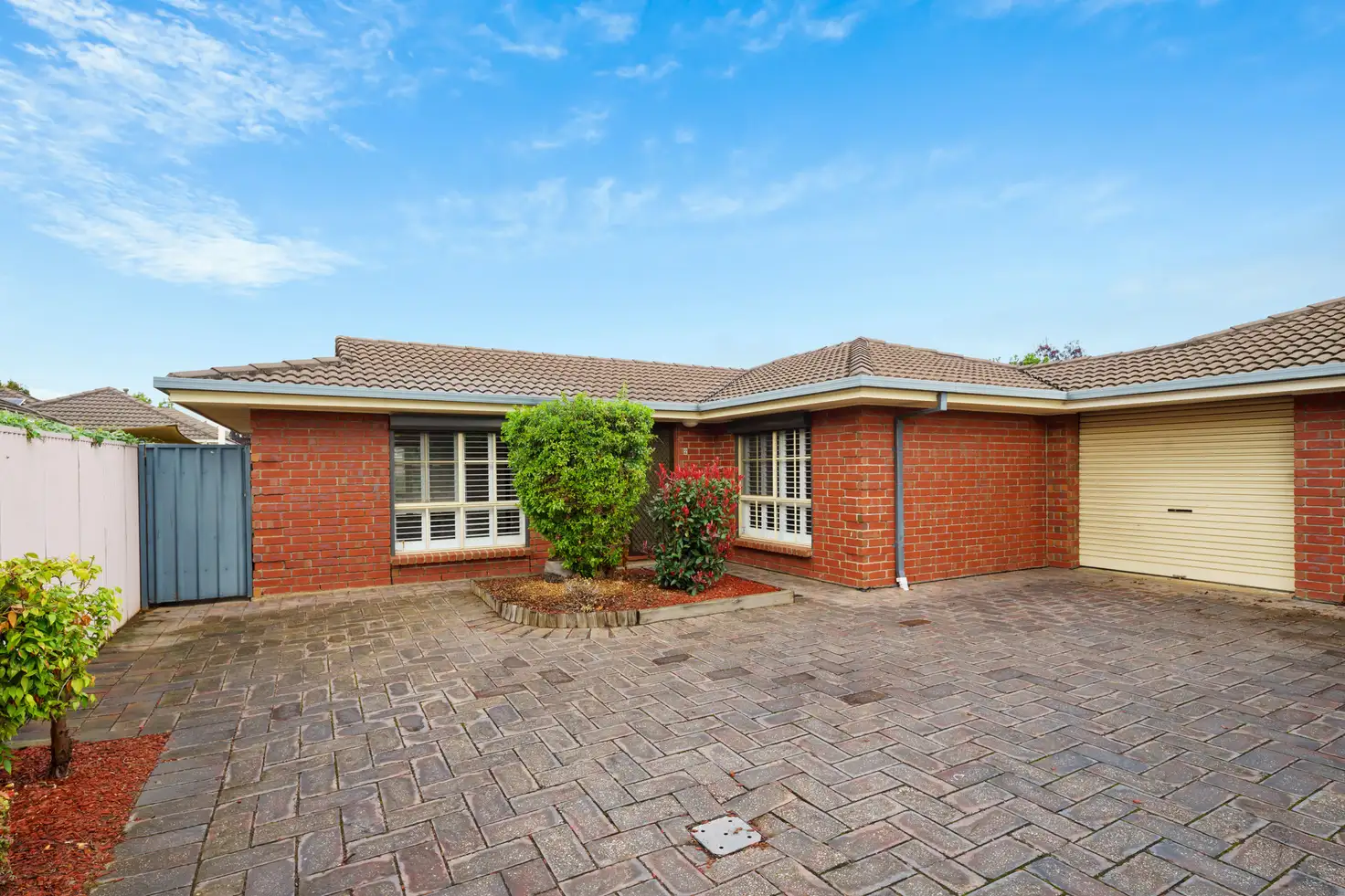 Main view of Homely house listing, 2/32a Sixth Avenue, Ascot Park SA 5043