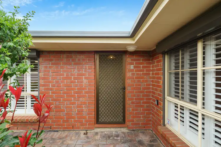 Second view of Homely house listing, 2/32a Sixth Avenue, Ascot Park SA 5043