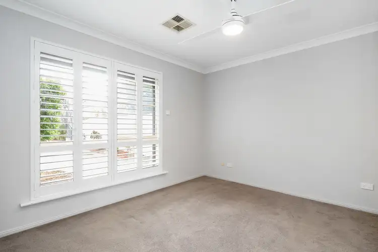Fourth view of Homely house listing, 2/32a Sixth Avenue, Ascot Park SA 5043