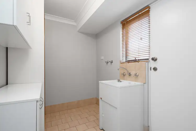 Fifth view of Homely house listing, 2/32a Sixth Avenue, Ascot Park SA 5043