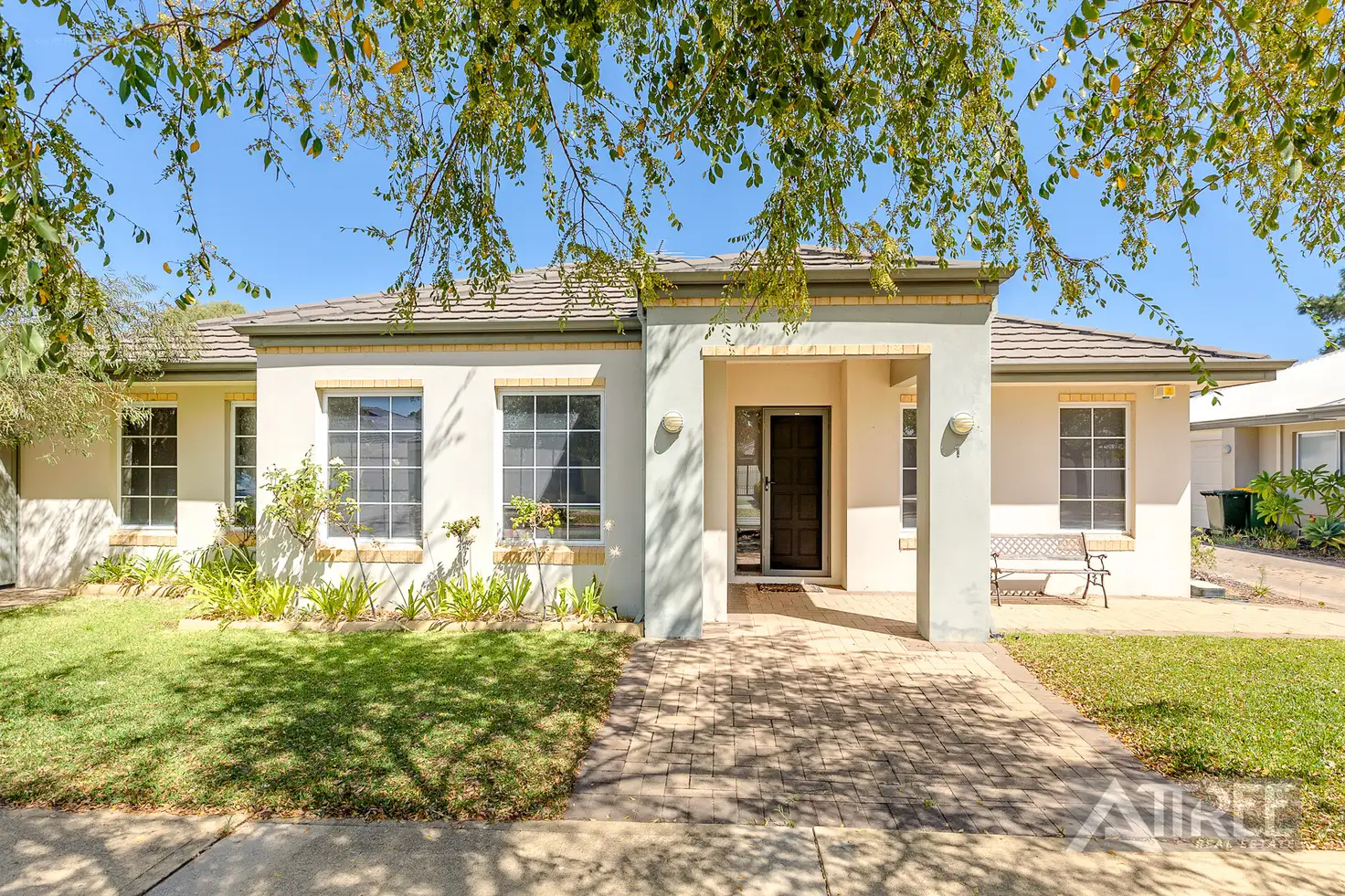 Main view of Homely house listing, 1/6 Bluestone Loop, Piara Waters WA 6112