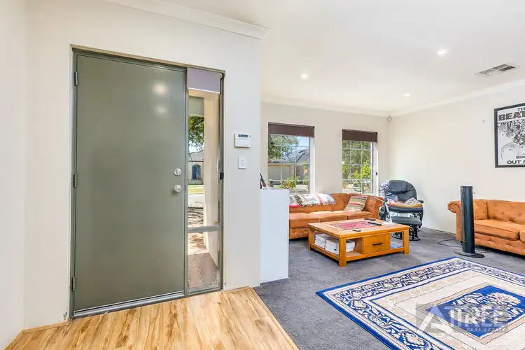 Sixth view of Homely house listing, 1/6 Bluestone Loop, Piara Waters WA 6112