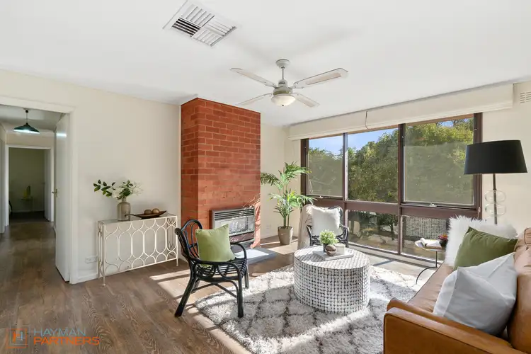 Fourth view of Homely house listing, 8 Bendigo Street, Fisher ACT 2611