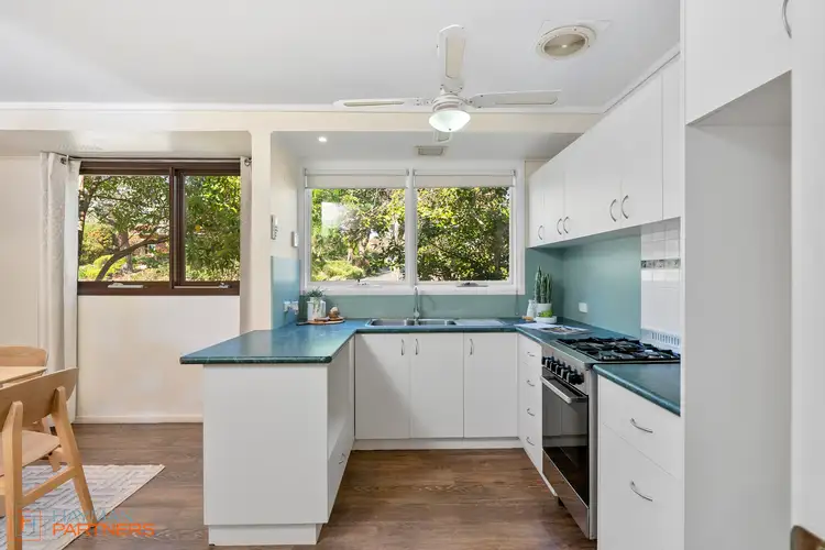 Sixth view of Homely house listing, 8 Bendigo Street, Fisher ACT 2611