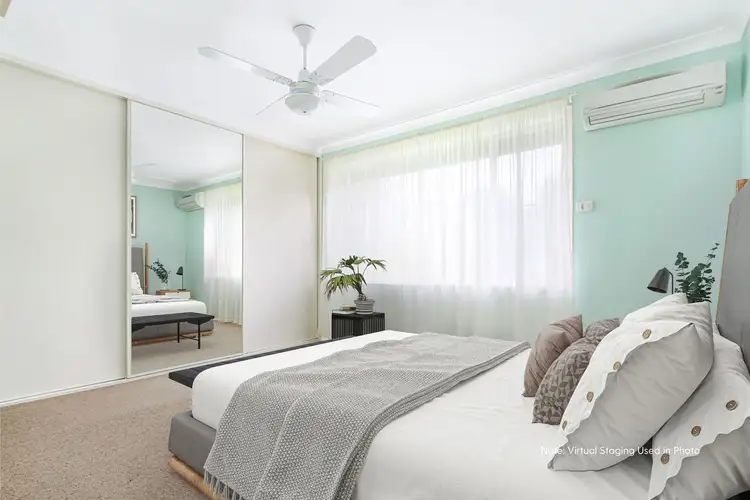 Sixth view of Homely house listing, 25 Hopewood Crescent, Fairy Meadow NSW 2519