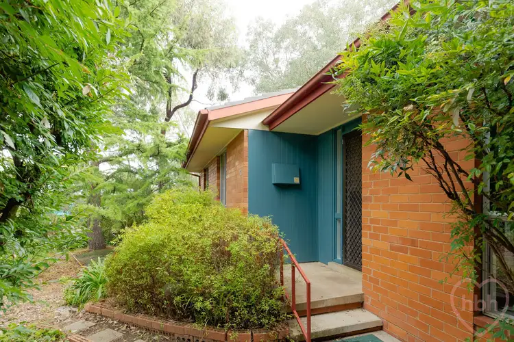 Third view of Homely house listing, 21 Hosking Place, Melba ACT 2615