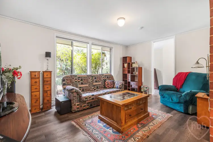 Fourth view of Homely house listing, 21 Hosking Place, Melba ACT 2615
