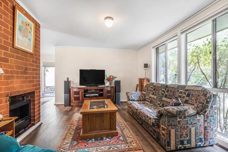 Fifth view of Homely house listing, 21 Hosking Place, Melba ACT 2615