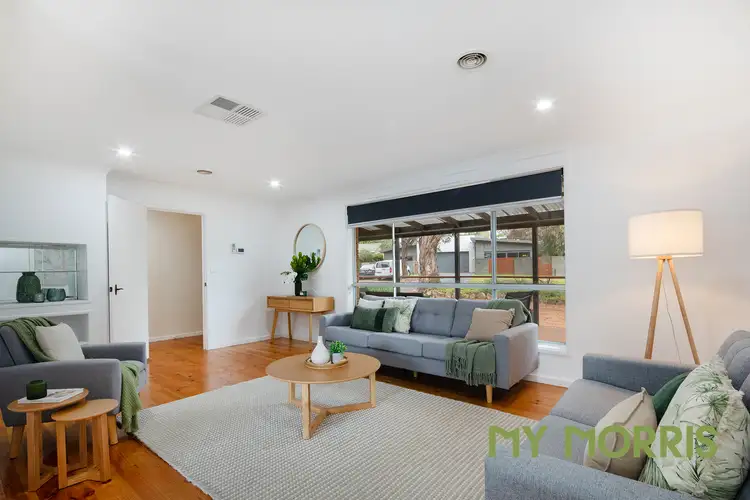 Sixth view of Homely house listing, 14 East Place, Kambah ACT 2902