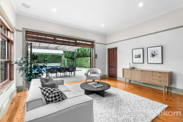 Fifth view of Homely house listing, 82 Tooke Street, Cooks Hill NSW 2300