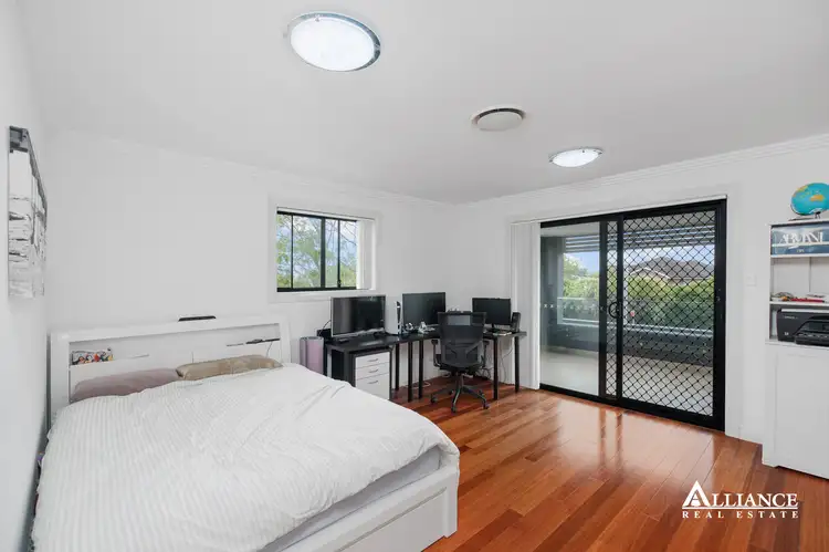 Sixth view of Homely semi-detached listing, 87A Alma Road, Padstow NSW 2211