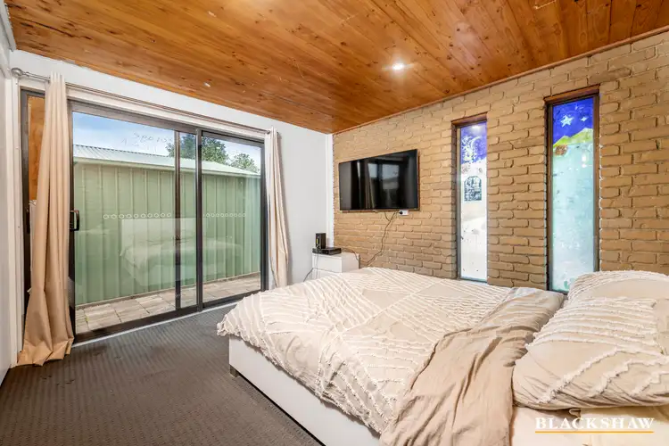 Sixth view of Homely house listing, 9 Moloney Close, Calwell ACT 2905