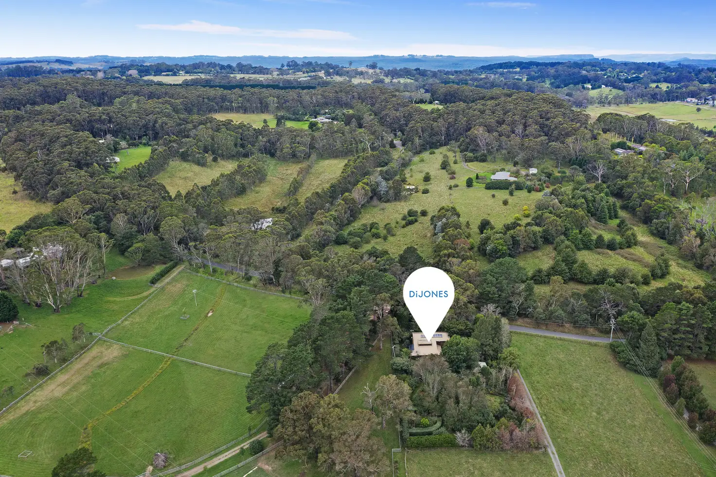 Main view of Homely house listing, 211 Ellsmore Road, Exeter NSW 2579
