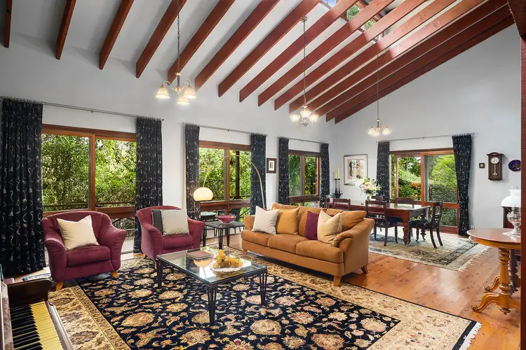 Third view of Homely house listing, 211 Ellsmore Road, Exeter NSW 2579