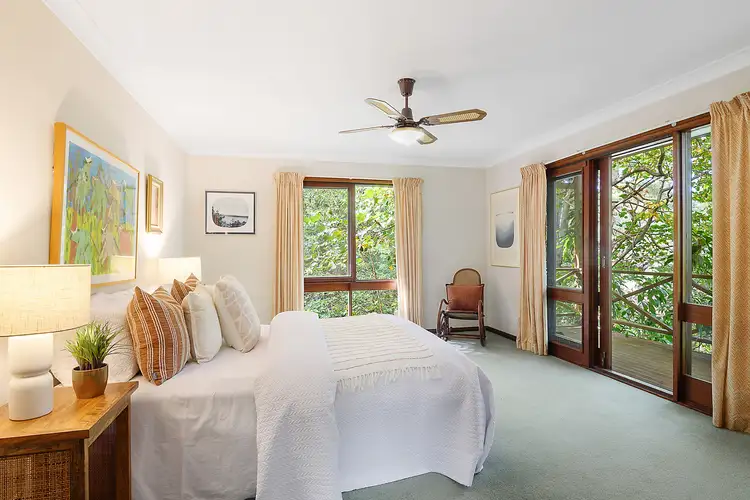 Sixth view of Homely house listing, 211 Ellsmore Road, Exeter NSW 2579