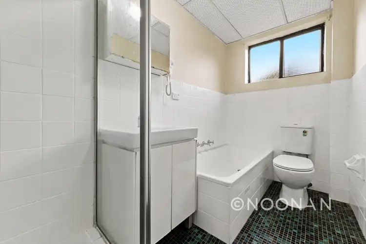 Fourth view of Homely unit listing, 20/26-32 Oxford Street, Mortdale NSW 2223