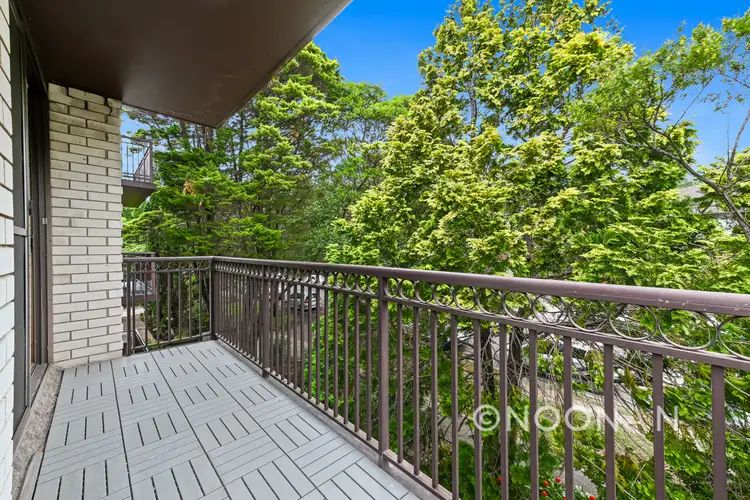 Fifth view of Homely unit listing, 20/26-32 Oxford Street, Mortdale NSW 2223