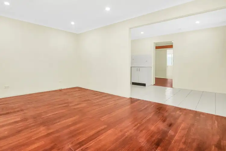 Second view of Homely house listing, 139 Hill End Road, Doonside NSW 2767