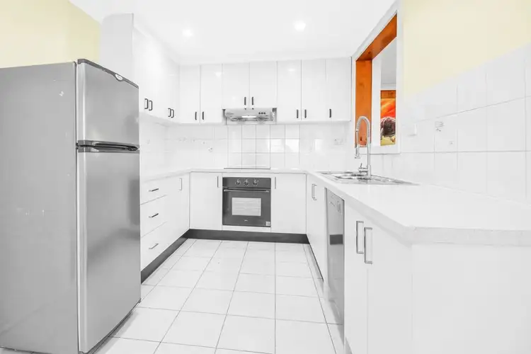 Third view of Homely house listing, 139 Hill End Road, Doonside NSW 2767